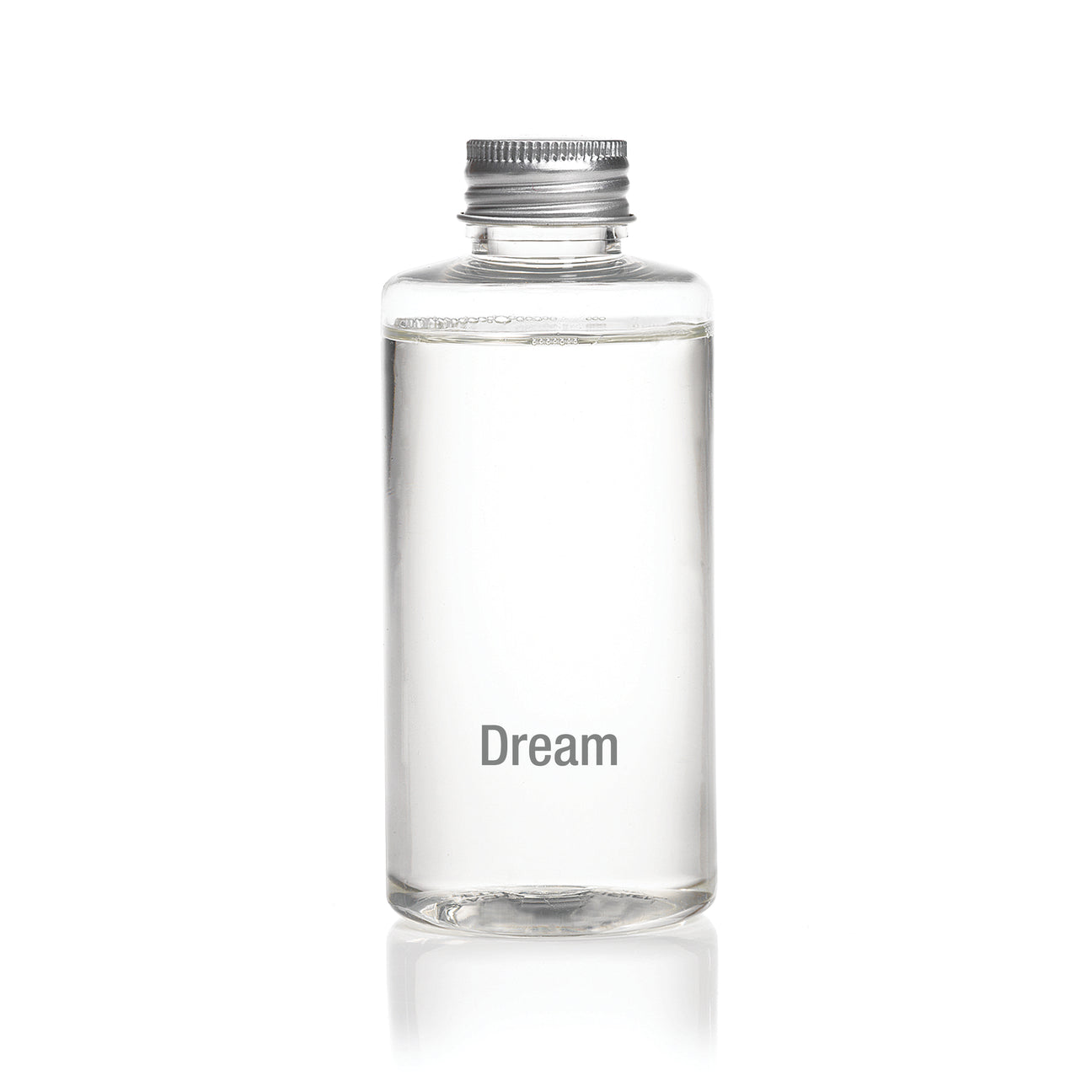 Dream Porcelain Diffuser - Crystal Edition Refill - Set of 6