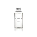 Dream Mini Porcelain Diffuser - Crystal Edition Refill - Set of 6