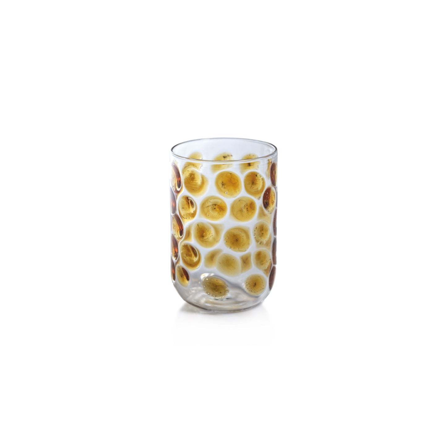 Airelles Glass Tumbler