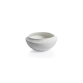 Azure Coast Ceramic Bowl - Decorative Bowls by Carlyle Avenue