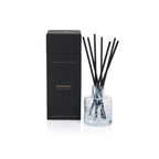 AG Opal Glass Reed Diffuser in Gift Box - Diffusers by Carlyle Avenue