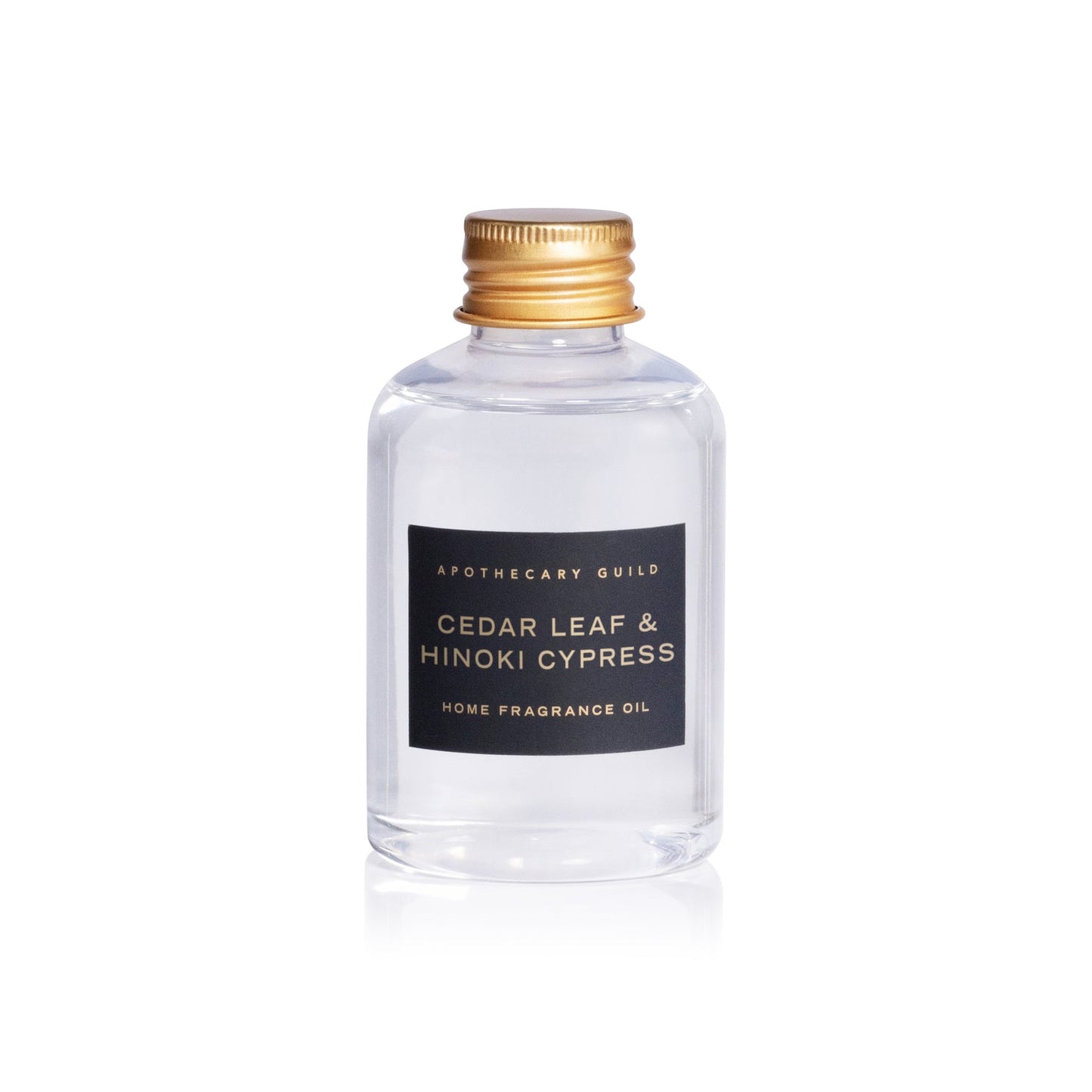 AG Opal Glass Reed Diffuser Refills - Set of 6 - Diffusers by Carlyle Avenue