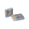 Côte d'Azur Matches - Matches by Carlyle Avenue