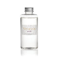 Venezia Porcelain Diffuser Refills - Set of 6 - Home Fragrance by Carlyle Avenue