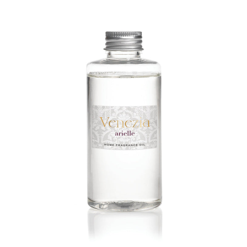 Venezia Porcelain Diffuser Refills - Set of 6 - Home Fragrance by Carlyle Avenue