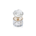 Venezia Porcelain Diffuser - Home Fragrance by Carlyle Avenue
