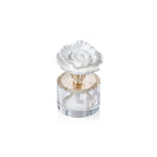 Venezia Porcelain Diffuser - Home Fragrance by Carlyle Avenue