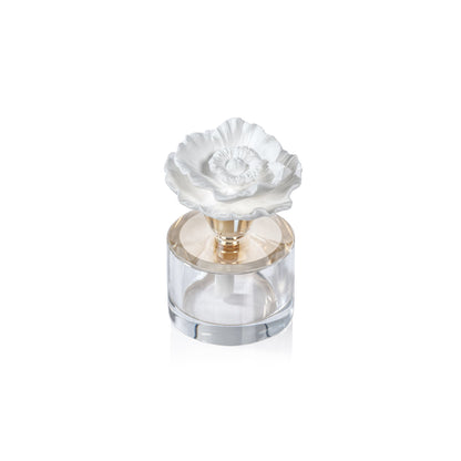 Venezia Porcelain Diffuser - Home Fragrance by Carlyle Avenue