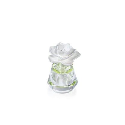 Venezia Porcelain Diffuser - Home Fragrance by Carlyle Avenue