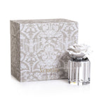 Venezia Porcelain Diffuser - Home Fragrance by Carlyle Avenue