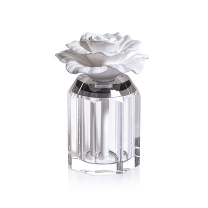 Venezia Porcelain Diffuser - Home Fragrance by Carlyle Avenue
