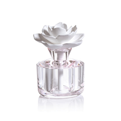 Venezia Porcelain Diffuser - Home Fragrance by Carlyle Avenue