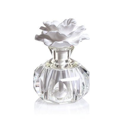 Venezia Porcelain Diffuser - Home Fragrance by Carlyle Avenue