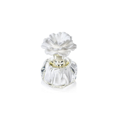 Venezia Porcelain Diffuser - Home Fragrance by Carlyle Avenue