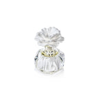 Venezia Porcelain Diffuser - Home Fragrance by Carlyle Avenue
