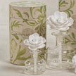 Mini Grand Casablanca Porcelain Diffuser 02
