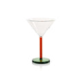 Veglia Martini Glass (Single) - Stemware by Carlyle Avenue