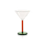 Veglia Martini Glass (Single) - Stemware by Carlyle Avenue