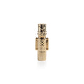 Decorative Ceramic Soldier - Gold - Holiday Decor by Carlyle Avenue