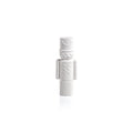 Decorative Ceramic Soldier - Matte White - Christmas Decor by Carlyle Avenue