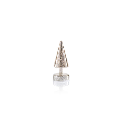 Noel Sparkle Spruce LED Tree - Gold - Christmas Trees by Carlyle Avenue