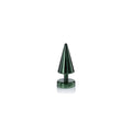 Noel Sparkle Spruce LED Tree - Green - Christmas Trees by Carlyle Avenue