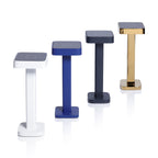MONZA Rechargeable Table Light - Indigo Blue -  by Carlyle Avenue