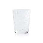 Deauville Vase, Ice Bucket, Candle Holder - Vases by Carlyle Avenue