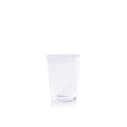 Aperitivo Triangular Tumbler - Drinkware Sets by Carlyle Avenue