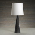 Motu Tabletop Lamp - Lamps by Carlyle Avenue
