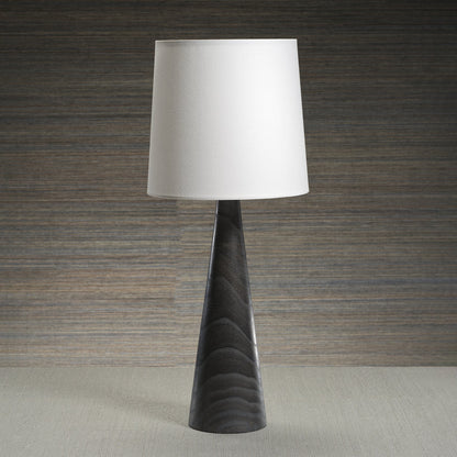 Motu Tabletop Lamp - Lamps by Carlyle Avenue