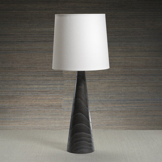 Motu Tabletop Lamp - Lamps by Carlyle Avenue