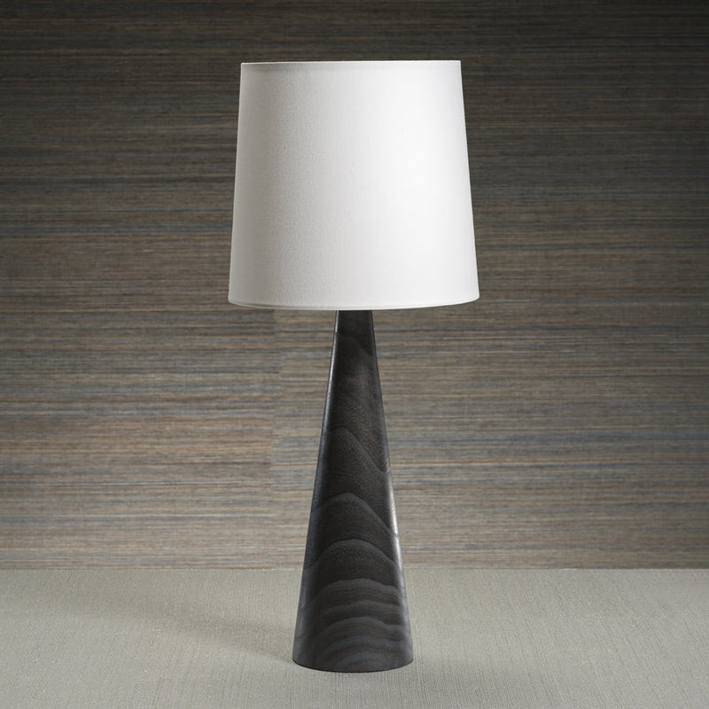 Motu Tabletop Lamp - Lamps by Carlyle Avenue