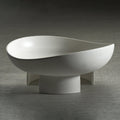 Kutani Ceramic Bowl - Decorative Bowls by Carlyle Avenue
