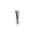 Estate Diffuser Collection - Clear- Aqua - Home Fragrance by Carlyle Avenue