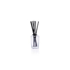 Estate Diffuser Collection - Clear- Aqua - Home Fragrance by Carlyle Avenue