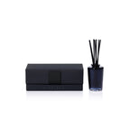 Estate Diffuser Collection - Navy Blue - Agave - Home Fragrance by Carlyle Avenue