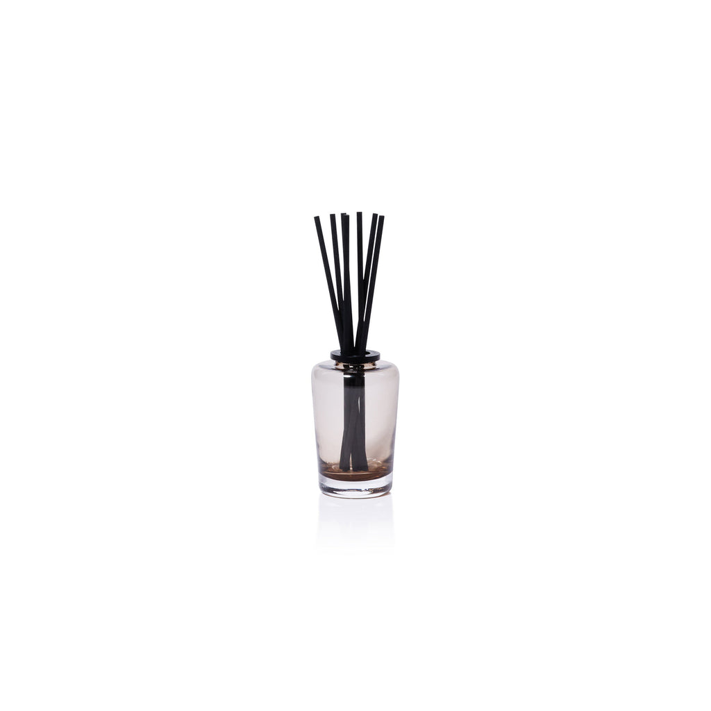 Estate Diffuser Collection - Topaz - Thistle - Home Fragrance by Carlyle Avenue