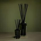 Estate Diffuser Collection - Olive - Palm - Home Fragrance by Carlyle Avenue