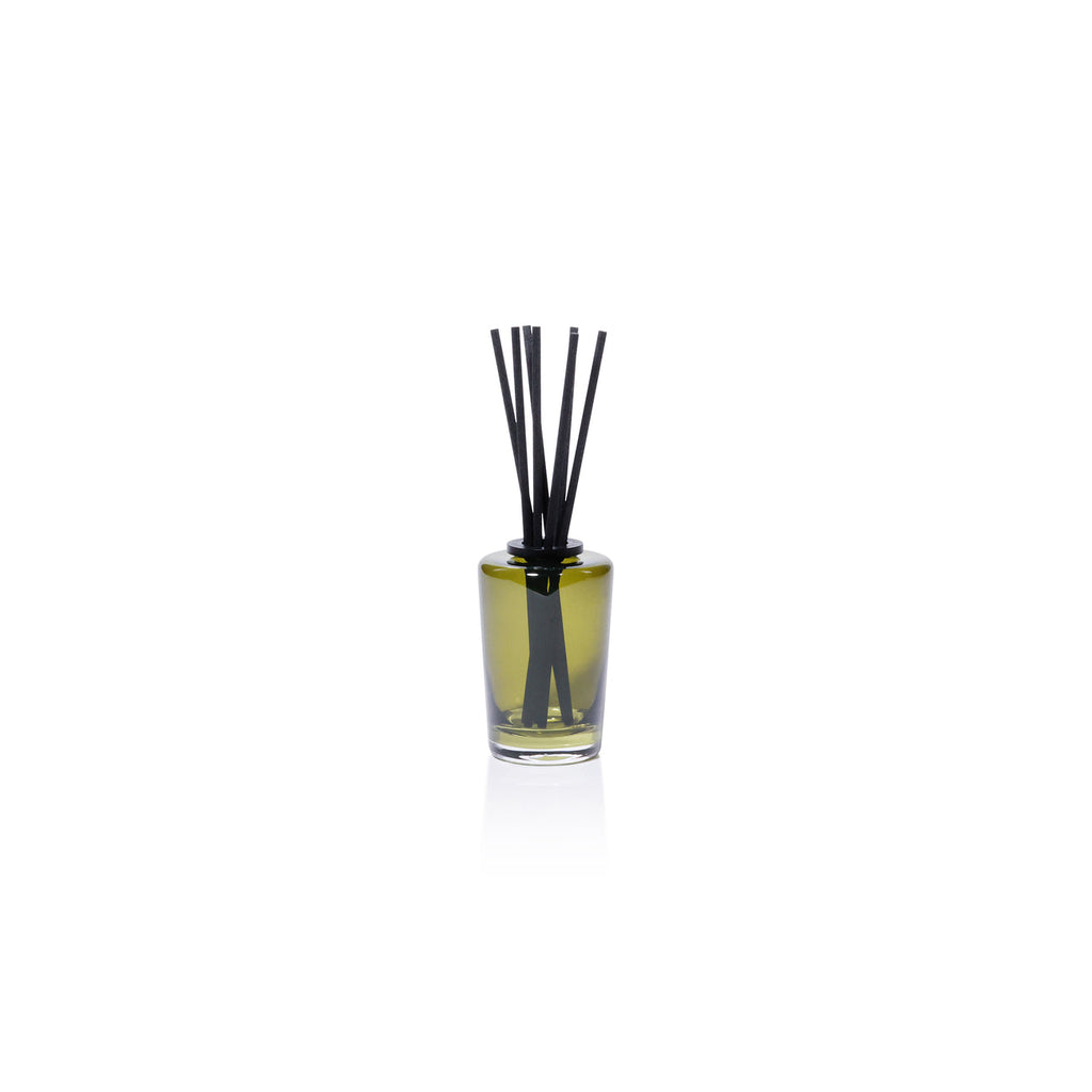 Estate Diffuser Collection - Olive - Palm - Home Fragrance by Carlyle Avenue