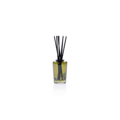 Estate Diffuser Collection - Olive - Palm - Home Fragrance by Carlyle Avenue