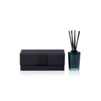 Estate Diffuser Collection - Green - Cypress - Home Fragrance by Carlyle Avenue