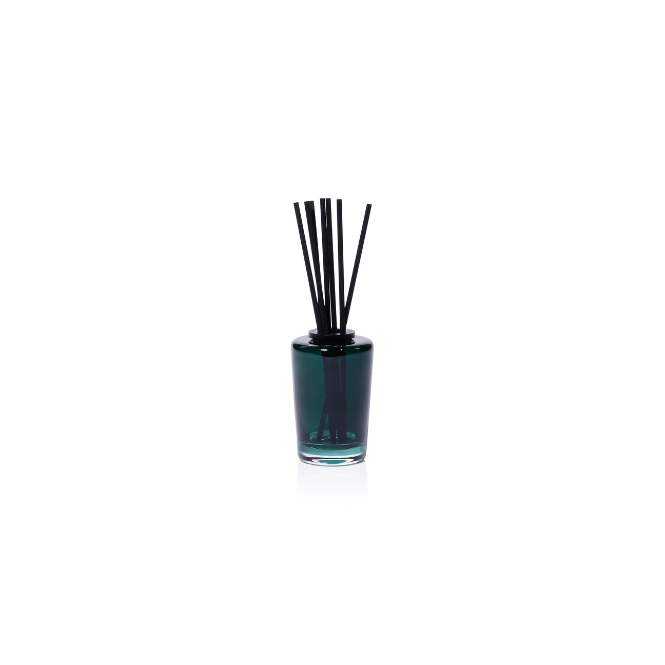 Estate Diffuser Collection - Green - Cypress - Home Fragrance by Carlyle Avenue