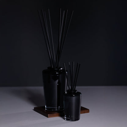 Estate Diffuser Collection - Smoke - Thorne - Home Fragrance by Carlyle Avenue