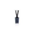 Estate Diffuser Collection - Smoke - Thorne - Home Fragrance by Carlyle Avenue
