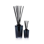 Estate Diffuser Collection - Smoke - Thorne - Home Fragrance by Carlyle Avenue