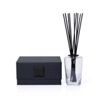 Estate Diffuser Collection - Clear- Aqua - Home Fragrance by Carlyle Avenue