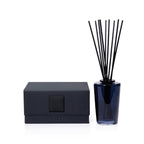 Estate Diffuser Collection - Navy Blue - Agave - Home Fragrance by Carlyle Avenue