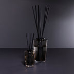 Estate Diffuser Collection - Topaz - Thistle - Home Fragrance by Carlyle Avenue