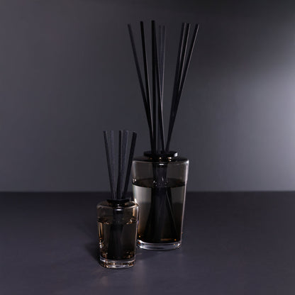 Estate Diffuser Collection - Topaz - Thistle - Home Fragrance by Carlyle Avenue